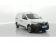 Renault Express (30) VAN BLUE DCI 95 - 22 CONFORT 2022 photo-08