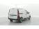 Renault Express (30) VAN BLUE DCI 95 - 22 CONFORT 2023 photo-06