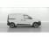 Renault Express (30) VAN BLUE DCI 95 - 22 CONFORT 2023 photo-07