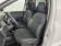 Renault Express (30) VAN BLUE DCI 95 - 22 CONFORT 2023 photo-10