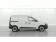 Renault Express (30) VAN BLUE DCI 95 - 22 CONFORT 2023 photo-07