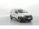 Renault Express (30) VAN BLUE DCI 95 - 22 CONFORT 2023 photo-08