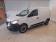 Renault Express (30) VAN BLUE DCI 95 CONFORT 2021 photo-02