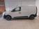 Renault Express (30) VAN BLUE DCI 95 CONFORT 2021 photo-03