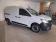 Renault Express (30) VAN BLUE DCI 95 CONFORT 2021 photo-08