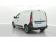 Renault Express (30) VAN BLUE DCI 95 CONFORT 2021 photo-04