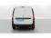 Renault Express (30) VAN BLUE DCI 95 CONFORT 2021 photo-05