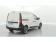 Renault Express (30) VAN BLUE DCI 95 CONFORT 2021 photo-06