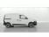 Renault Express (30) VAN BLUE DCI 95 CONFORT 2021 photo-07