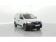 Renault Express (30) VAN BLUE DCI 95 CONFORT 2021 photo-08