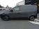 Renault Express (30) VAN BLUE DCI 95 CONFORT 2021 photo-03