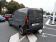 Renault Express (30) VAN BLUE DCI 95 CONFORT 2021 photo-04