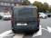 Renault Express (30) VAN BLUE DCI 95 CONFORT 2021 photo-05