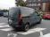 Renault Express (30) VAN BLUE DCI 95 CONFORT 2021 photo-06