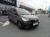 Renault Express (30) VAN BLUE DCI 95 CONFORT 2021 photo-08