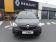 Renault Express (30) VAN BLUE DCI 95 CONFORT 2021 photo-09