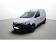 Renault Express (30) VAN BLUE DCI 95 CONFORT 2021 photo-02