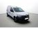 Renault Express (30) VAN BLUE DCI 95 CONFORT 2021 photo-03