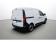 Renault Express (30) VAN BLUE DCI 95 CONFORT 2021 photo-04