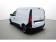 Renault Express (30) VAN BLUE DCI 95 CONFORT 2021 photo-05