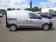 Renault Express (30) VAN TCE 100 - 22 ESSENTIEL 2022 photo-05