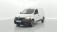 Renault Express BLUE DCI 75 22 CONFORT 5p 2022 photo-02