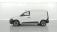 Renault Express BLUE DCI 75 22 CONFORT 5p 2022 photo-03