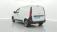 Renault Express BLUE DCI 75 22 CONFORT 5p 2022 photo-04