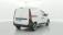 Renault Express BLUE DCI 75 22 CONFORT 5p 2022 photo-06