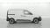 Renault Express BLUE DCI 75 22 CONFORT 5p 2022 photo-07