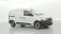 Renault Express BLUE DCI 75 22 CONFORT 5p 2022 photo-08