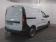 Renault Express BLUE DCI 75 22 CONFORT 5p 2022 photo-04