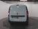 Renault Express BLUE DCI 75 22 CONFORT 5p 2022 photo-05