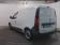 Renault Express BLUE DCI 75 22 CONFORT 5p 2022 photo-06