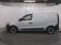 Renault Express BLUE DCI 75 22 CONFORT 5p 2022 photo-07