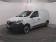 Renault Express BLUE DCI 75 22 CONFORT 5p 2022 photo-08