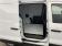 Renault Express BLUE DCI 75 CONFORT 2021 photo-08