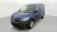 Renault Express BLUE DCI 75 CONFORT 2021 photo-03