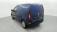 Renault Express BLUE DCI 75 CONFORT 2021 photo-04