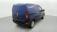 Renault Express BLUE DCI 75 CONFORT 2021 photo-06