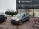 Renault Express BLUE DCI 75 CONFORT 2021 photo-02