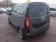 Renault Express BLUE DCI 75 CONFORT 2021 photo-03