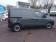 Renault Express BLUE DCI 75 CONFORT 2021 photo-04