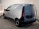 Renault Express BLUE DCI 75 CONFORT 2021 photo-03