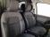 Renault Express BLUE DCI 75 CONFORT 2021 photo-07