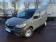 Renault Express BLUE DCI 75 CONFORT 2021 photo-02