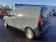 Renault Express BLUE DCI 75 CONFORT 2021 photo-03