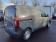 Renault Express BLUE DCI 75 CONFORT 2021 photo-04