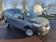 Renault Express BLUE DCI 75 CONFORT 2021 photo-05