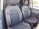 Renault Express BLUE DCI 75 CONFORT 2021 photo-09